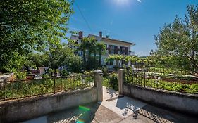 Apartman Ana
