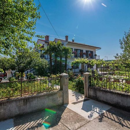 Apartman Ana Bajcici Exterior foto